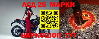 марки nbome Камышлов