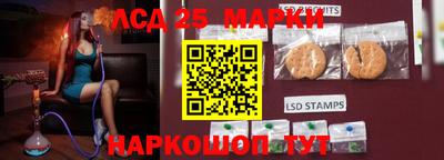 марки nbome Камышлов