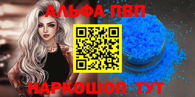 спиды Кингисепп