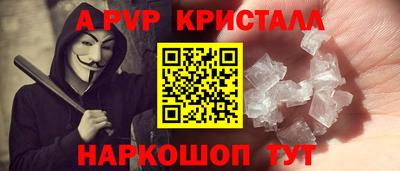 спиды Кингисепп